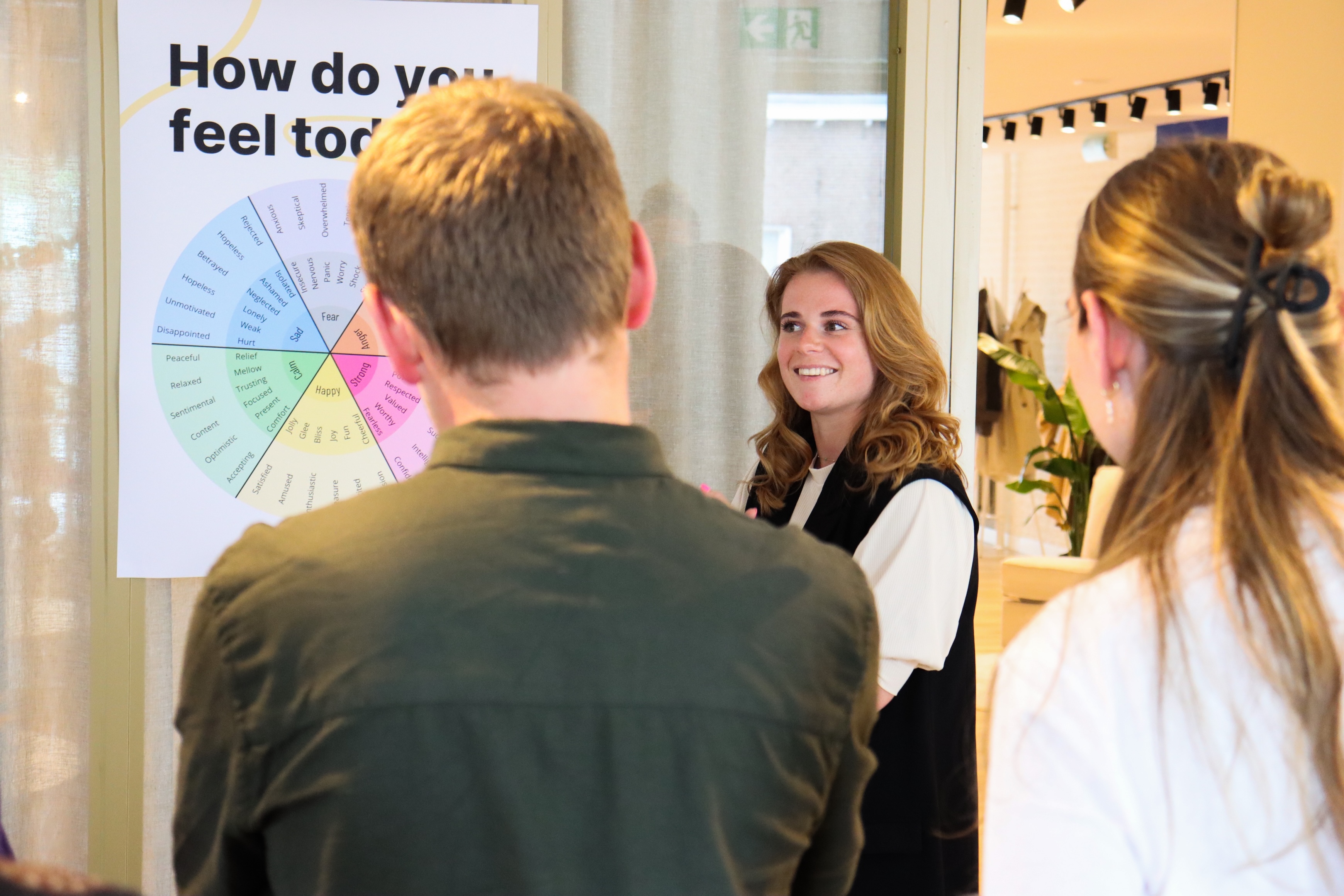 5 Coaching Questions Your "Exploration" Colleagues Need You to Ask